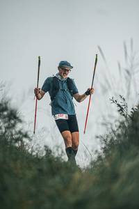 BIB: 
                            <button type="button" onclick="openModal(25262829)" class="btn btn-primary btn-sm float-right btn-popup" data-toggle="modal" data-target=".modal-high-quality">
                        <i class="fas fa-shopping-cart"></i> Add to Cart
                    </button>
                                            <button type="button" onclick="isThisMe(25262829, true)" class="btn btn-success btn-sm float-right btn-popup btn-isme hidden" data-toggle="tooltip" data-placement="bottom" title="นี่คือรูปของคุณใช่ไหม คลิกที่นี่เพื่อเอาเข้าอัลบั้ม">
                        <i class="fas fa-plus"></i> Add to album
                    </button>
                    <button type="button" onclick="isThisMe(25262829, false)" class="btn btn-warning btn-sm float-right btn-popup btn-isnotme hidden">
                        <i class="fas fa-ban"></i> Remove from album
                    </button>